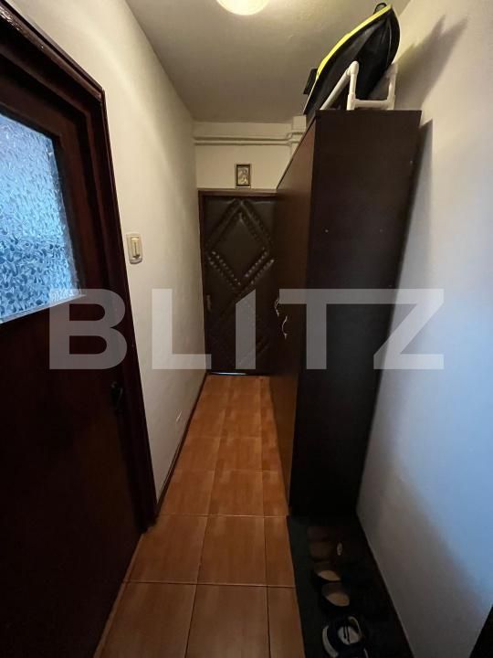 Apartament de vânzare 2 camere Pantelimon - 175379AV | BLITZ București | Poza1