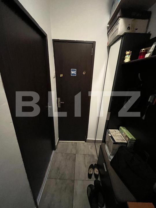 Apartament de vânzare 2 camere Pantelimon - 175379AV | BLITZ București | Poza17