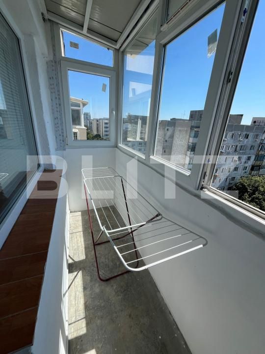 Apartament de vânzare 2 camere Pantelimon - 175379AV | BLITZ București | Poza14