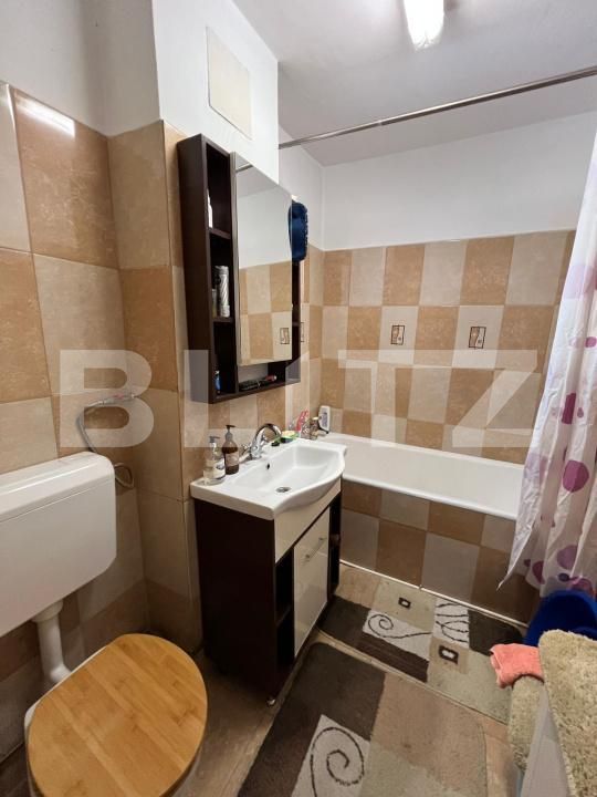 Apartament de vânzare 2 camere Pantelimon - 175379AV | BLITZ București | Poza16