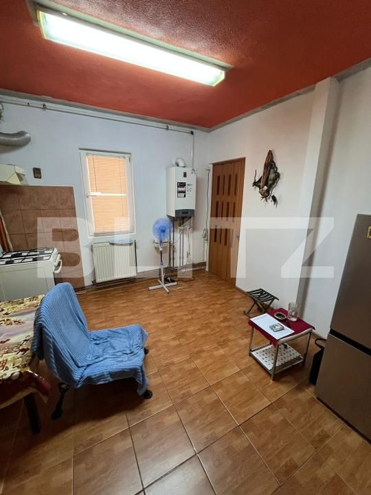 Apartament de vânzare 2 camere Pantelimon - 175379AV | BLITZ București | Poza2