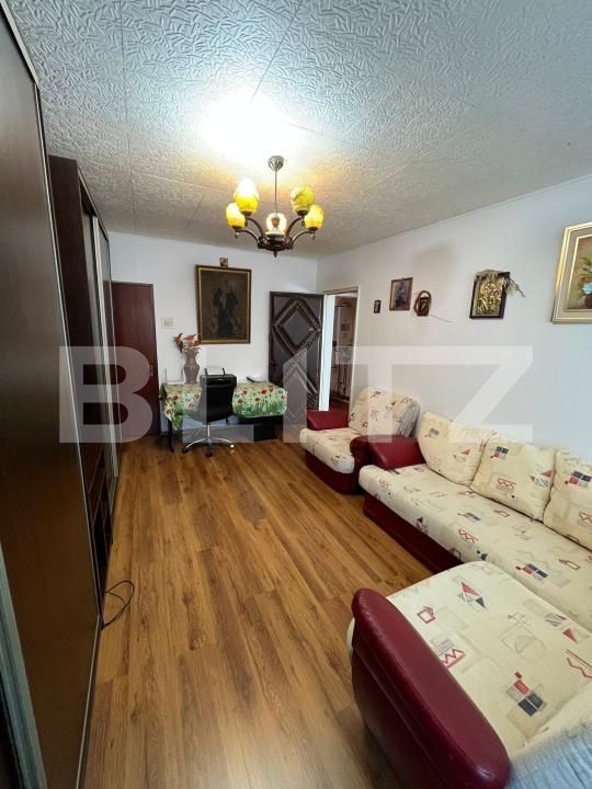 Apartament de vânzare 2 camere Pantelimon - 175379AV | BLITZ București | Poza9