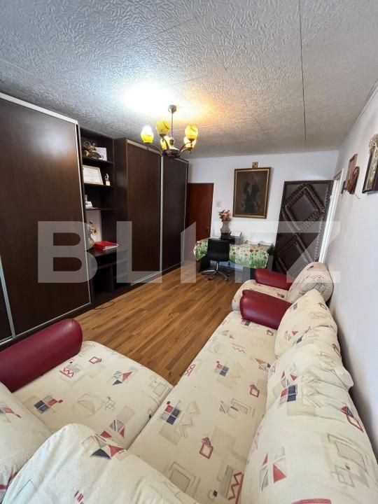 Apartament de vânzare 2 camere Pantelimon - 175379AV | BLITZ București | Poza10