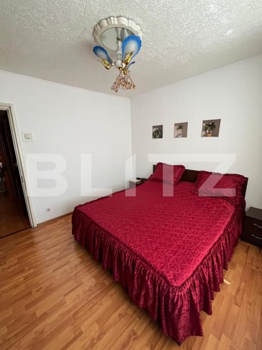 Apartament de vânzare 2 camere Pantelimon - 175379AV | BLITZ București | Poza12