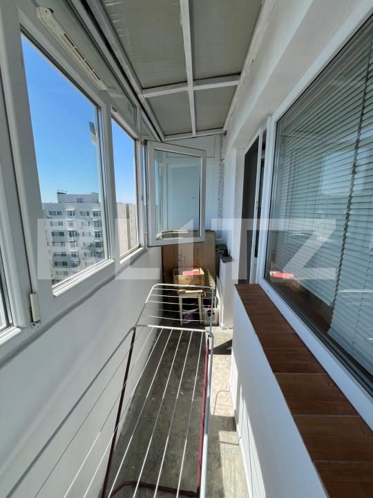 Apartament de vânzare 2 camere Pantelimon - 175379AV | BLITZ București | Poza15