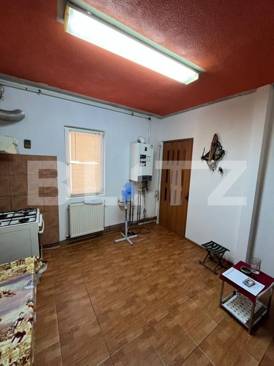 Apartament de vânzare 2 camere Pantelimon - 175379AV | BLITZ București | Poza4