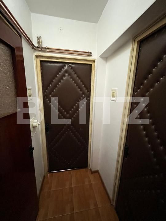 Apartament de vânzare 2 camere Pantelimon - 175379AV | BLITZ București | Poza6