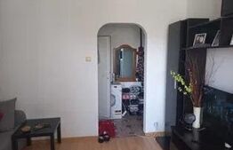 Garsonieră 19 mp utili | Etaj 6 | Lângă Metrou 1 Decembrie 1918