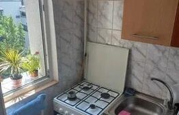 Garsonieră 19 mp utili | Etaj 6 | Lângă Metrou 1 Decembrie 1918