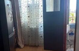 Garsonieră 19 mp utili | Etaj 6 | Lângă Metrou 1 Decembrie 1918