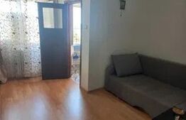 Garsonieră 19 mp utili | Etaj 6 | Lângă Metrou 1 Decembrie 1918