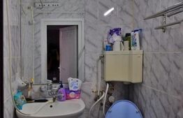 Garsonieră 19 mp utili | Etaj 6 | Lângă Metrou 1 Decembrie 1918