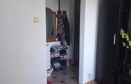 Garsonieră 19 mp utili | Etaj 6 | Lângă Metrou 1 Decembrie 1918