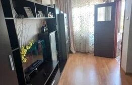 Garsonieră de vânzare Titan - 182591AV | BLITZ București | Poza3