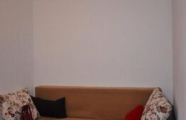 Garsonieră 19 mp utili | Etaj 6 | Lângă Metrou 1 Decembrie 1918