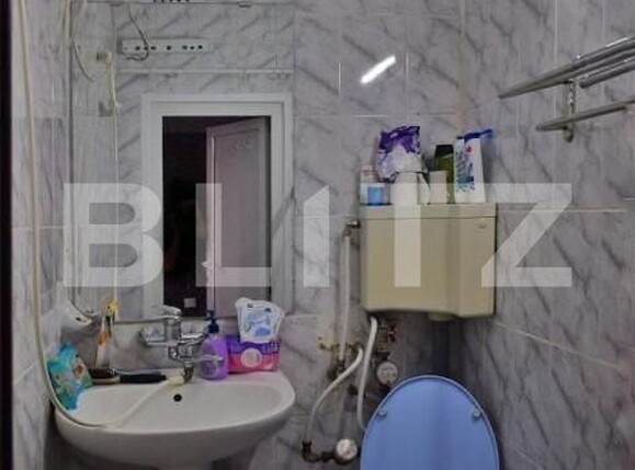 Garsonieră de vânzare Titan - 175380AV | BLITZ București | Poza10