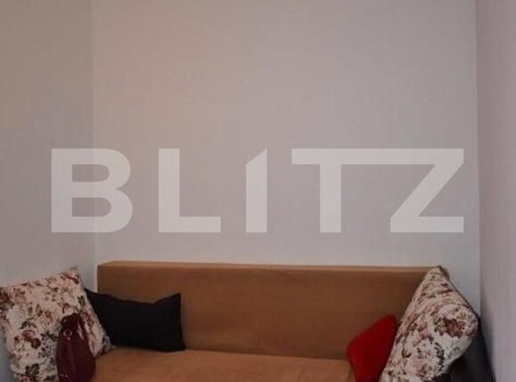 Garsonieră de vânzare Titan - 175380AV | BLITZ București | Poza9