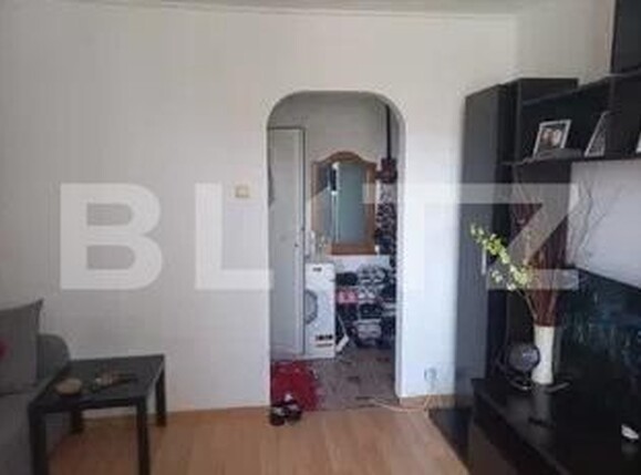 Garsonieră de vânzare Titan - 175380AV | BLITZ București | Poza3