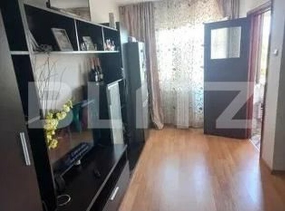 Garsonieră de vânzare Titan - 175380AV | BLITZ București | Poza1
