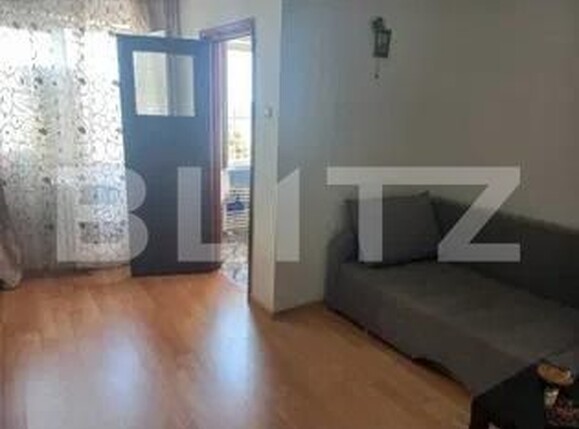 Garsonieră de vânzare Titan - 175380AV | BLITZ București | Poza2