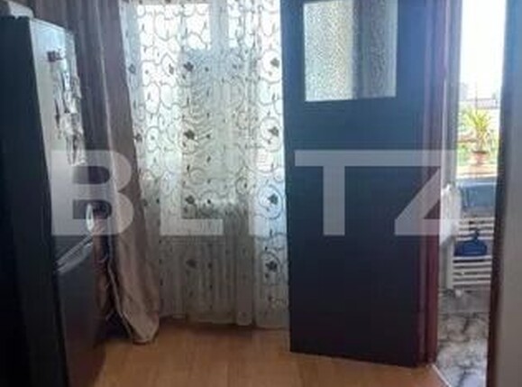 Garsonieră de vânzare Titan - 175380AV | BLITZ București | Poza5