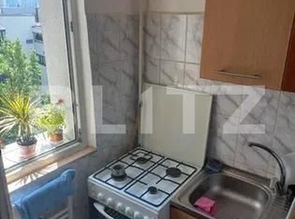 Garsonieră de vânzare Titan - 175380AV | BLITZ București | Poza7