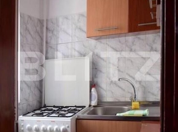 Garsonieră de vânzare Titan - 175380AV | BLITZ București | Poza6