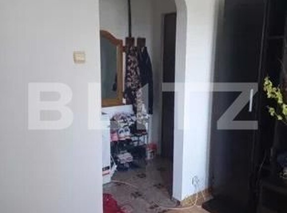 Garsonieră de vânzare Titan - 175380AV | BLITZ București | Poza4