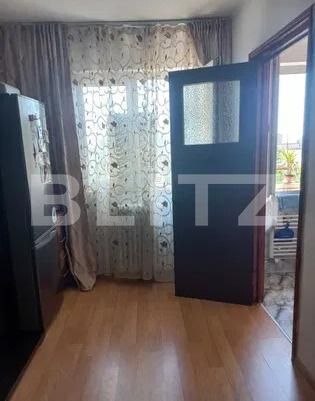 Garsonieră de vânzare Titan - 175380AV | BLITZ București | Poza5