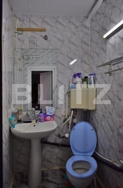 Garsonieră de vânzare Titan - 175380AV | BLITZ București | Poza10