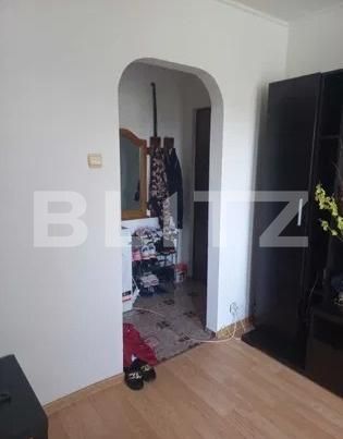 Garsonieră de vânzare Titan - 175380AV | BLITZ București | Poza4