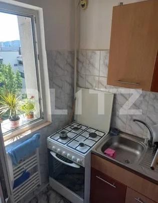 Garsonieră de vânzare Titan - 175380AV | BLITZ București | Poza7