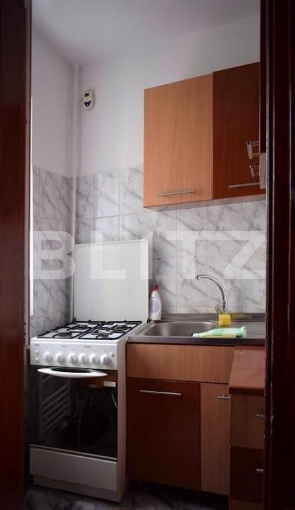 Garsonieră de vânzare Titan - 175380AV | BLITZ București | Poza6