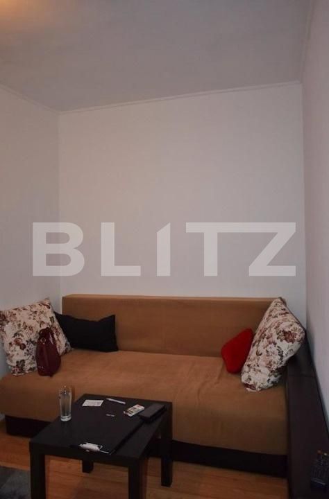 Garsonieră de vânzare Titan - 175380AV | BLITZ București | Poza9