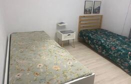 Ap. elegant, 2 cam, logie mare, Dr. Taberei, str. Brașov 86. 500 euro nemobilat