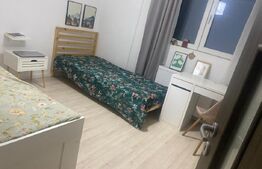 Ap. elegant, 2 cam, logie mare, Dr. Taberei, str. Brașov 86. 500 euro nemobilat