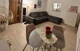 Apartament de vânzare 2 camere Bragadiru - 178502AV - Poza 3 din 15 | BLITZ București | Poza8