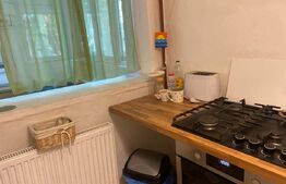 Ap. elegant, 2 cam, logie mare, Dr. Taberei, str. Brașov 86. 500 euro nemobilat