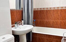 Ap. elegant, 2 cam, logie mare, Dr. Taberei, str. Brașov 86. 500 euro nemobilat