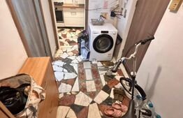 Ap. elegant, 2 cam, logie mare, Dr. Taberei, str. Brașov 86. 500 euro nemobilat