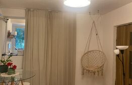 Ap. elegant, 2 cam, logie mare, Dr. Taberei, str. Brașov 86. 500 euro nemobilat