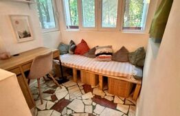 Ap. elegant, 2 cam, logie mare, Dr. Taberei, str. Brașov 86. 500 euro nemobilat