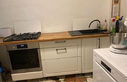 Ap. elegant, 2 cam, logie mare, Dr. Taberei, str. Brașov 86. 500 euro nemobilat