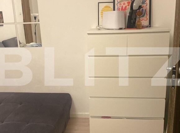 Apartament de vânzare 2 camere Drumul Taberei - 175440AV | BLITZ București | Poza5