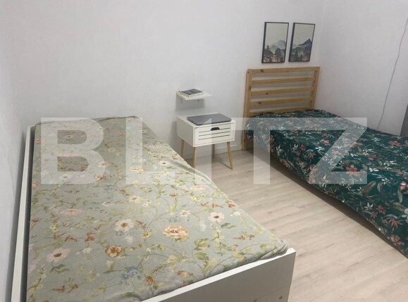 Apartament de vânzare 2 camere Drumul Taberei - 175440AV | BLITZ București | Poza8