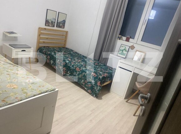 Apartament de vânzare 2 camere Drumul Taberei - 175440AV | BLITZ București | Poza9