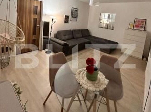 Apartament de vânzare 2 camere Drumul Taberei - 175440AV | BLITZ București | Poza1