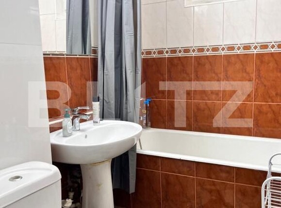 Apartament de vânzare 2 camere Drumul Taberei - 175440AV | BLITZ București | Poza10