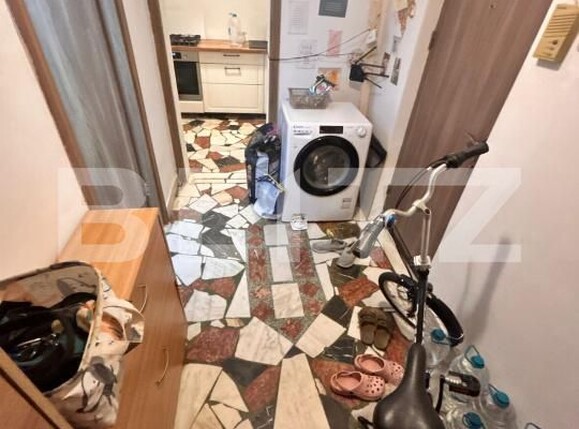 Apartament de vânzare 2 camere Drumul Taberei - 175440AV | BLITZ București | Poza7