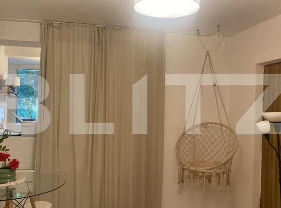 Apartament de vânzare 2 camere Drumul Taberei - 175440AV | BLITZ București | Poza4